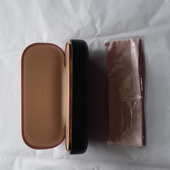 Kate Spade Sunglass case - Picture 4 of 5